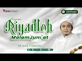Lagu 🔴 LIVE | Riyadlotunnafsi Munajat \u0026 Do'a Oleh Dewan Kiai Miftahul Huda