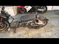 Maddog Scooter Fuel Pump Explained How the Fuel Pump Works on 50cc and 150cc GY6 Engines