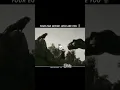 Download Lagu Scarface the Lion vs Dinosaur True King Motivation | #shorts