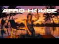 Download Lagu SUMMER AFRO HOUSE Sunset Mix (Adam Port, Avicii, The Weeknd, Coldplay, Diplo) - Summer Vibes #7