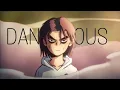 Download Lagu Scissor Seven Season 3 - AMV -「AMV 2021」- DANGEROUS