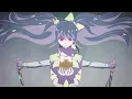 Download Lagu Kami-Iro Awase - Binaria (Danganronpa 3 openings)