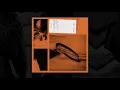 Moullinex (ft. Ekstra Bonus) - Ven (Poolside Remix)