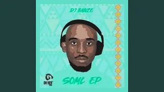 string of hope feat dj handfull afro spin 
