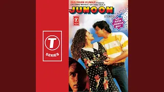 tu mera meharbaan with super jhankar beat