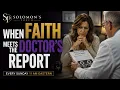 Faith Medicine Miracles Do We Have to Choose