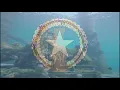 🇲🇵 Gi Talo Gi Halom Tasi - National Anthem of Northern Mariana Islands