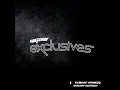 Vigro Deep ft. Zee Nxumalo & Ch'cco - Bhampa (3 Step Mix)