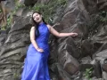 Download Lagu MANUSIA TIADA SAMA   MAYA PROBOLINGGO