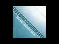 Download Lagu CHEWY RUBS - VOODOO DISCO