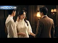 Download Lagu Perjuangan cinta sejati! Mampukah mereka bertahan di tengah rintangan keluarga dan karir?