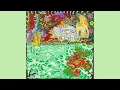 Cameron Whitcomb - Deep Water