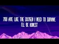 CKay - Love Nwantiti