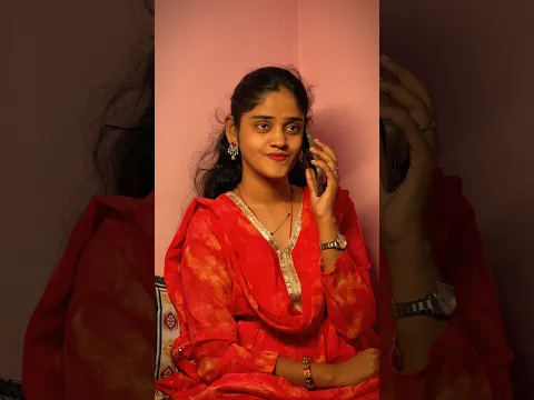 Cmnt your caring person ❤️✨#trending #viral #love #couple #breakup #shorts #youtubeshorts