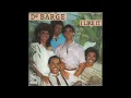Debarge - I Like it