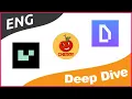 Download Lagu Units.Network, CherryBot.ai \u0026 World of Dypians — Big Updates! CryptoAdvance