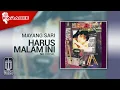 Download Lagu Mayang Sari - Harus Malam Ini (Official Karaoke Video) | No Vocal