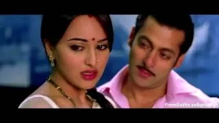 chori kiya re jiya dabangg 1080p song 