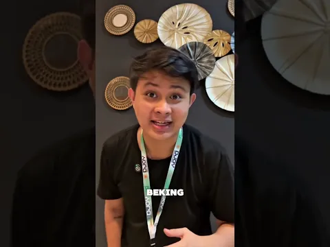 Kira” challenge apa ya? 🤔