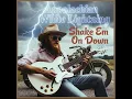 Appalachian White Lightning - Shake Em On Down