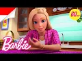 Download Lagu Maraton Besar dan Ajaib Barbie Dreamhouse Adventures | Season 1 Episodes 1-34 | @BarbieBahasa