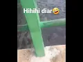 Download Lagu hiduplah engkau denganku hihihi diar 🤣 #feedshorts #ngakak #meme #lucu #memelucu #hihihi #shorts
