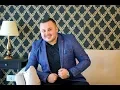 Download Lagu Daniel Dogaru - Program instrumental |Botez Arad