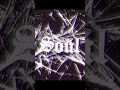 Download Lagu Kordhell x Dudeplaya - Soul (Ultra Slowed)  #kordhell #phonk #dudeplaya #darkstyle