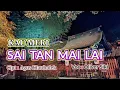 Download Lagu LAGU TEBE TERBARU 2025 KAU MERY SAI TAN MAI LAI #Cipta : Agus klauhalek #Voc : Oliver Siki