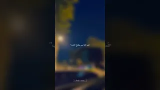 عمر الاسود مهابت الكلاب حلات واتس عصام صاصا 
