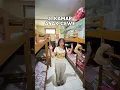 Download Lagu PANTI ASUHAN PERTAMA DARI KITA UNTUK MEREKA🥺💖