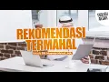 Download Lagu REKOMENDASI TERMAHAL - Ustadz DR. Muamar Ma'ruf, Lc., M.A.