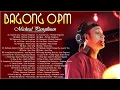 Download Lagu Michael Pangilinan,Angeline Quinto, Kyla, Morissette, Jayr, sam,Daryl Ong Bagong OPM Ibig Kanta 2022