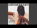 Download Lagu Ubani uMzekezeke (Game Over)