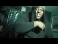 GGE Rello X GGE Nuski Off The Top Almighty Black P Stone Nation I