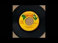 Barrington Levy - On The Telephone