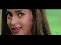 Download Lagu Najayaaz kya tum mujhse pyar. Versi Mabak