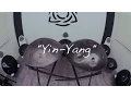 Download Lagu \