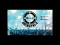 Download Lagu Orientalz Hardstyle Carnaval Mix 2021