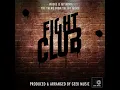 Where Is My Mind (From "Fight Club")