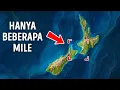 Download Lagu Mengapa Anda Tidak Boleh Mengemudi di Antara Pulau-pulau Selandia Baru