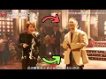 Lagu 2025FNS歌謡祭で近藤真彦×大野雄大【Da-iCE】の禁断コラボ実現！「ハイティーン・ブギ」完璧すぎて震えた神パフォーマンス