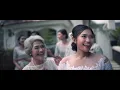 Download Lagu The New Adventure Begin with Mitsubishi New Xpander!