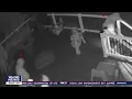 Home burglaries have Montgomery County neighbors on edge as police seek suspects