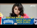 Lagu MOVINESIA RTV - MISS SELEB JADI GURU