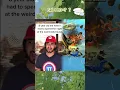 Download Lagu Vond je de content leuk? Geef hem een ​​like, laat een reactie achter en abonneer je voor meer! 🤩