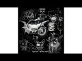 Download Lagu Lumi Athena - PARTY ALL NIGHT! (LOVE LETTER! • 2023)