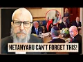 Download Lagu Rabbi Sees What Others MISSED About Trump Netanyahu Meeting