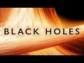 Download Lagu The Weird Physics Surrounding Black Holes That Will Make You Question Your Existence
