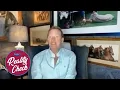 Carson Kressley Talks About Growing Up Gay And How To Support The Young LGBTQ Community PeopleTV